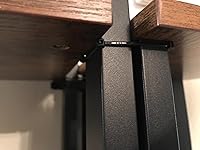 Review Image by Leidilyn Leidilyn