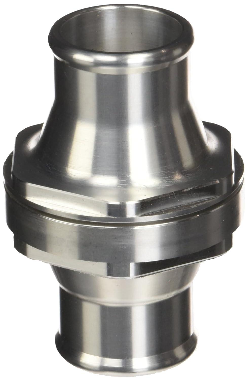 Meziere WN0072 Inline Thermostat Housing by Meziere Amazon.co.uk Car