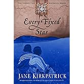 Every Fixed Star (Tender Ties Historical Series #2)