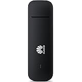 Mobil internet stick