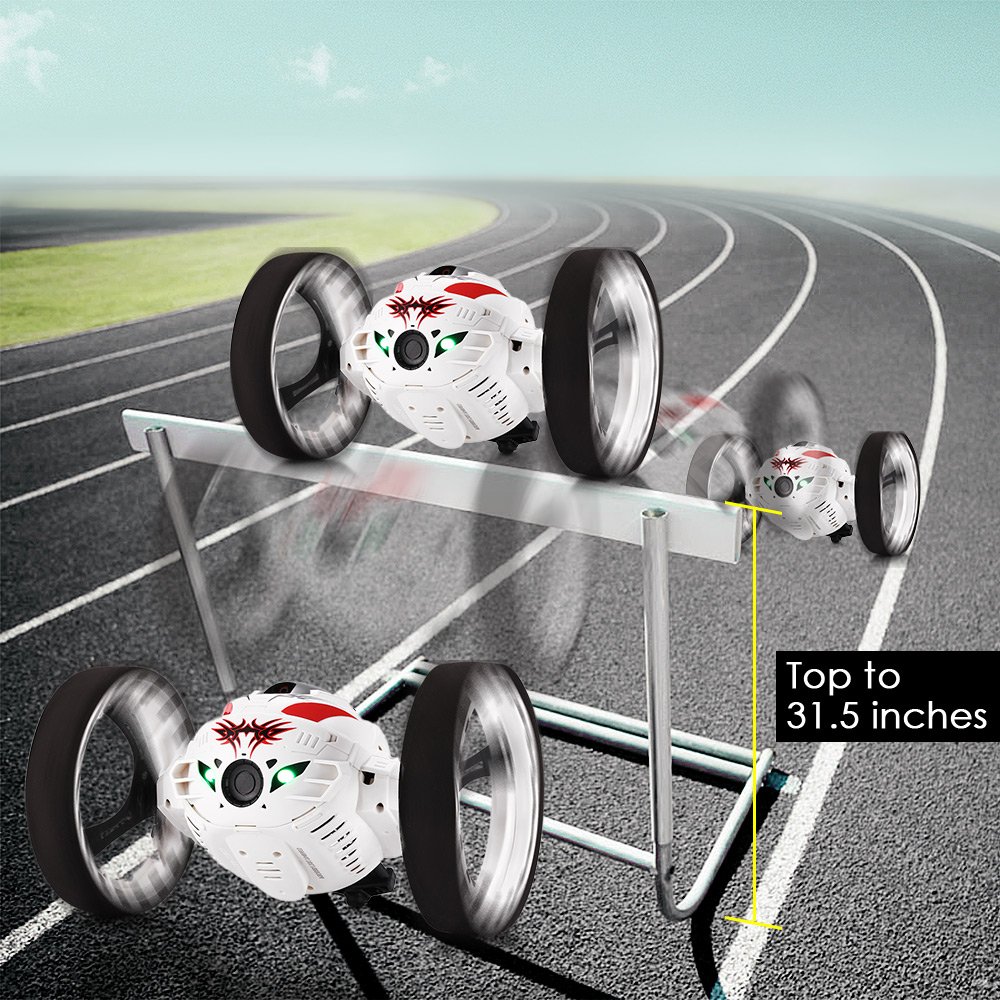 gblife remote control car