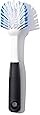 OXO Good Grips Dish Brush