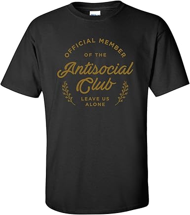 anti social social club sweatshirt amazon