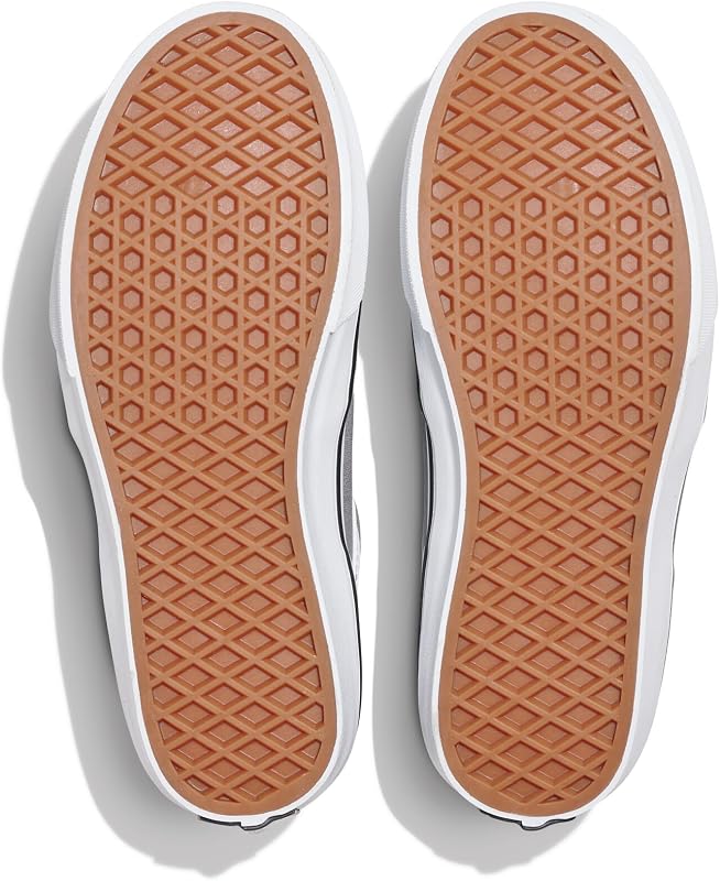 Unisex Kinder Brooklyn Ls Sneaker, Tonal Asphalt, 29 EU