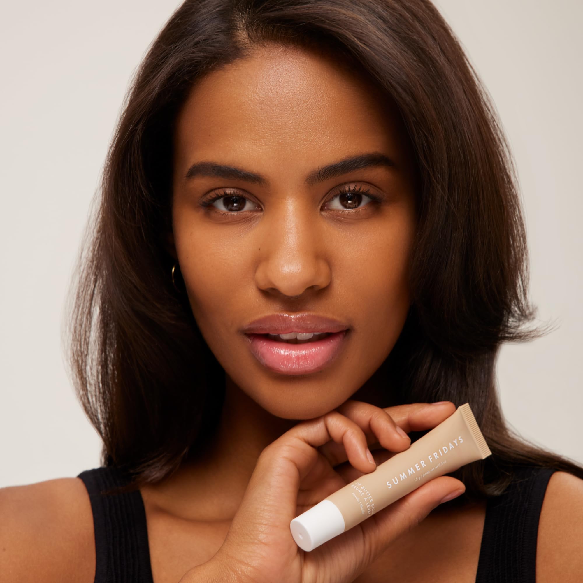 Summer Fridays Lip Butter Balm