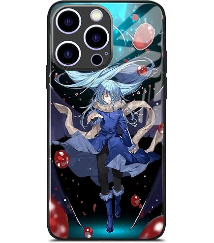yugioh card phone case I spent ages trying to find a decent phone case that looked like a YGO card that wasn't cropped or looked bad. In the end, I decided to edit/resize and make one