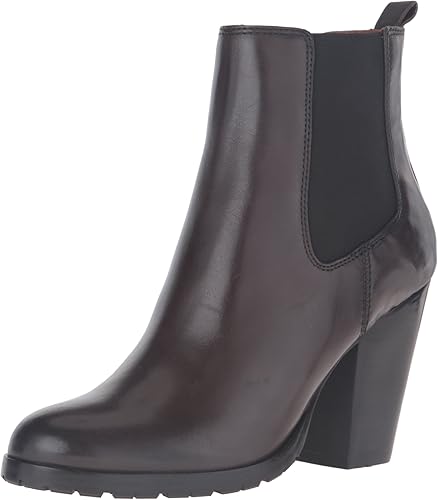 tate chelsea boot