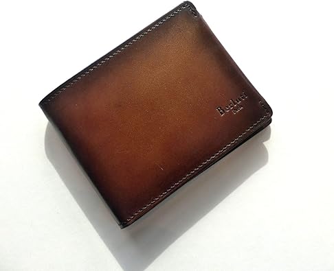 ブラウン テレビ 後悔 ベルルッティ 二 つ折り 財布 Butterfly8 Flute Jp