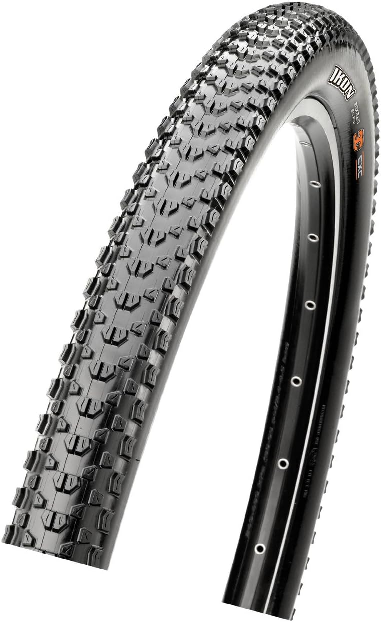 maxxis ikon 29 kevlar