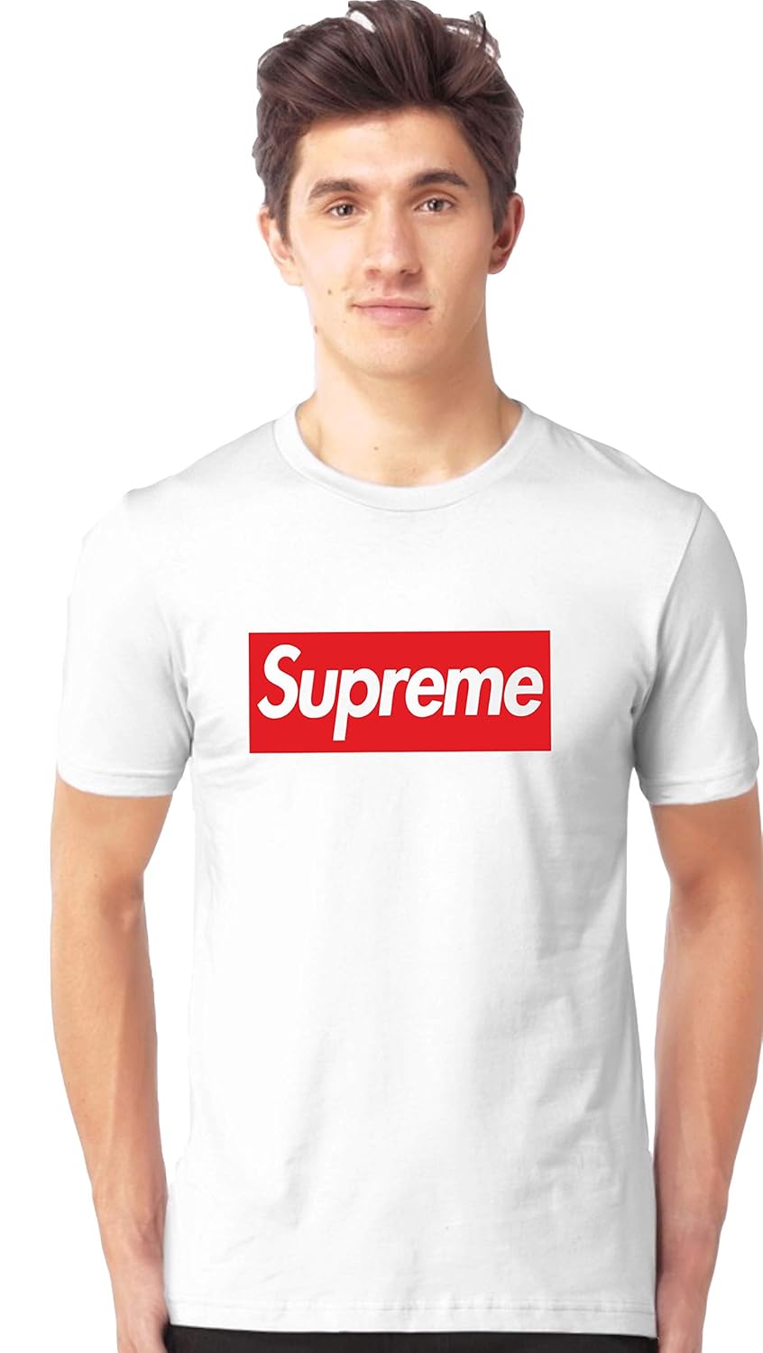 AJh,regular supreme shirt,hrdsindia.org