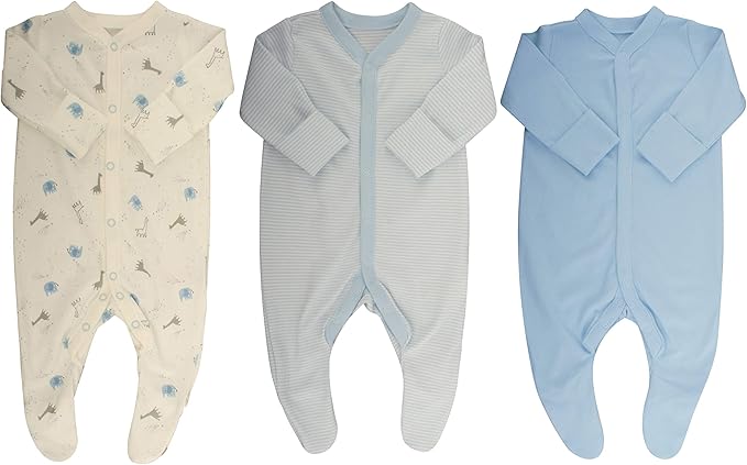 Sleepsuits uk Clearance