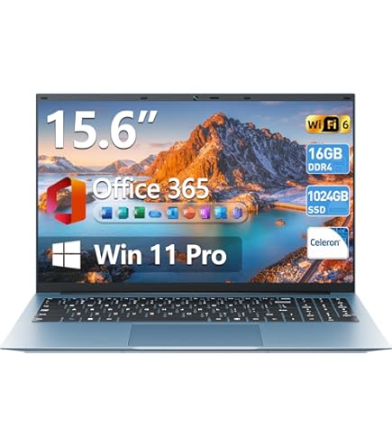 HP EliteBook 830 G7 13