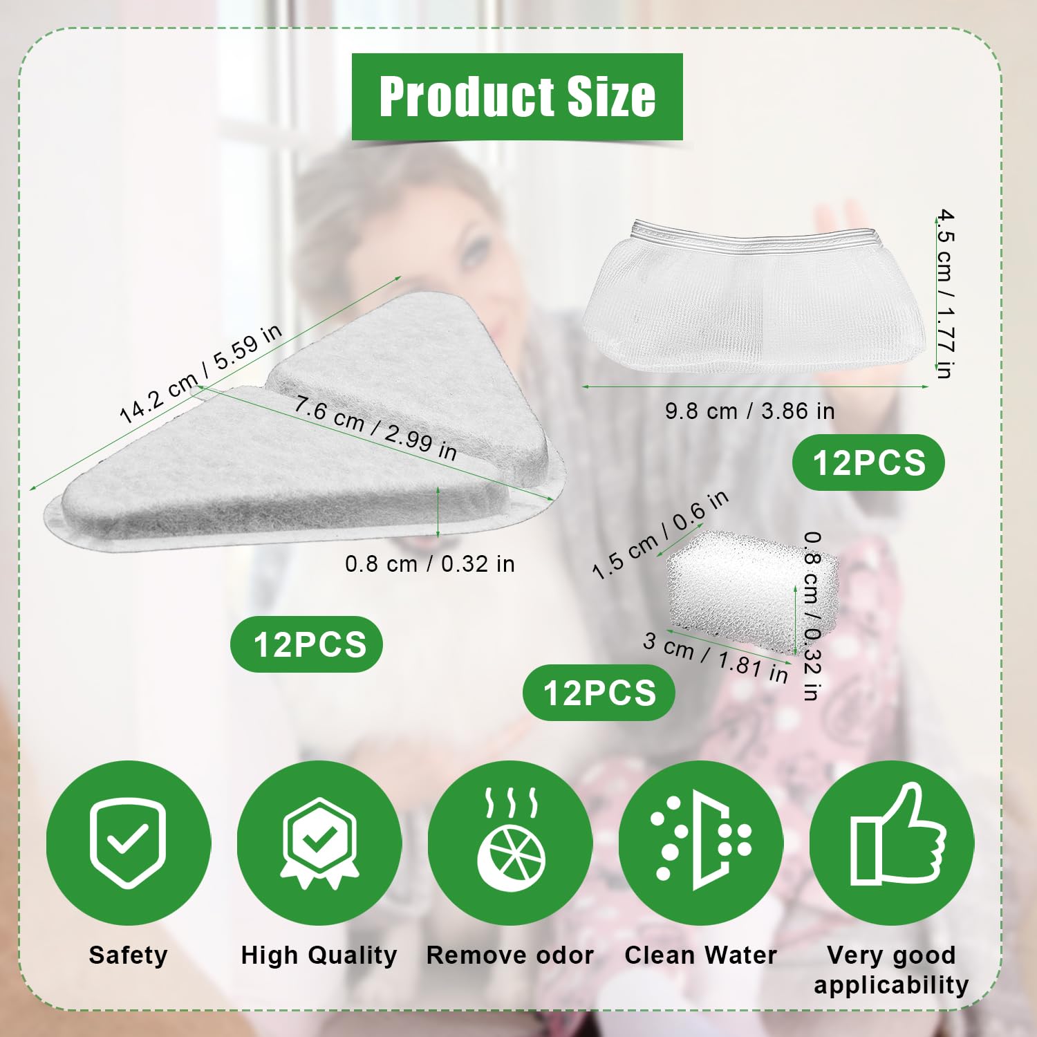 View 2