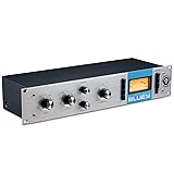 Black Lion Audio Bluey FET Limiting Amplifier