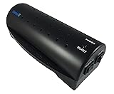Brainstorm ID - 4.5" ID Card Laminator for Teslin