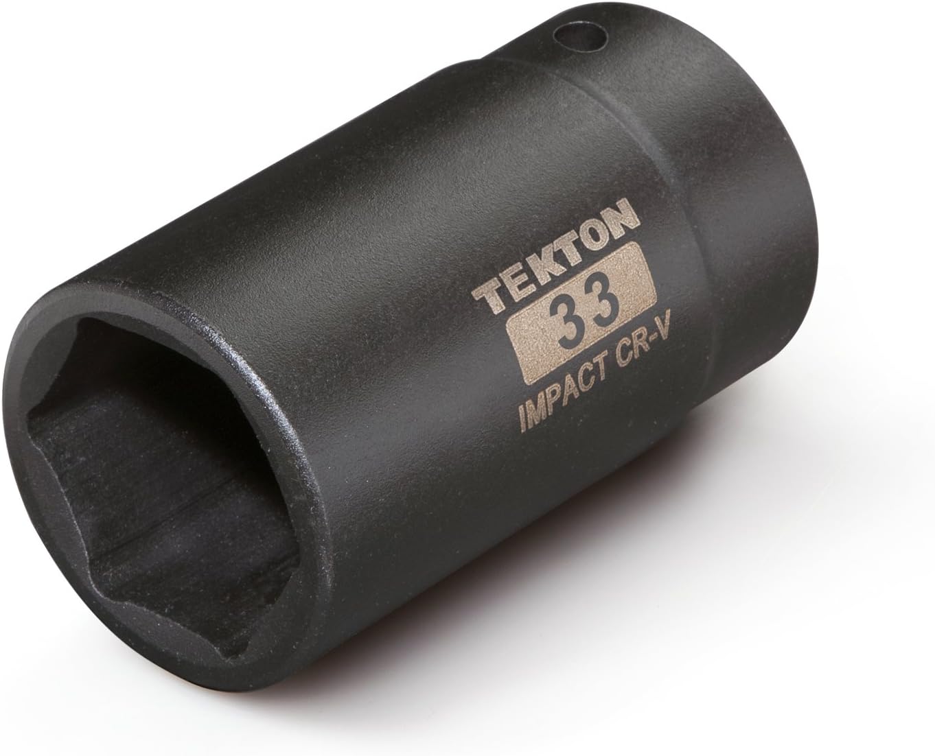 Best tekton 1 2 in drive impact sockets