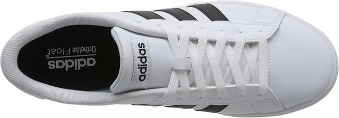 db0160 adidas