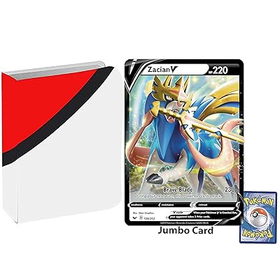 binder for oversized pokemon cards 2025 Topps Disney Chrome Blaster Box – Northwest Sportscards main image 1