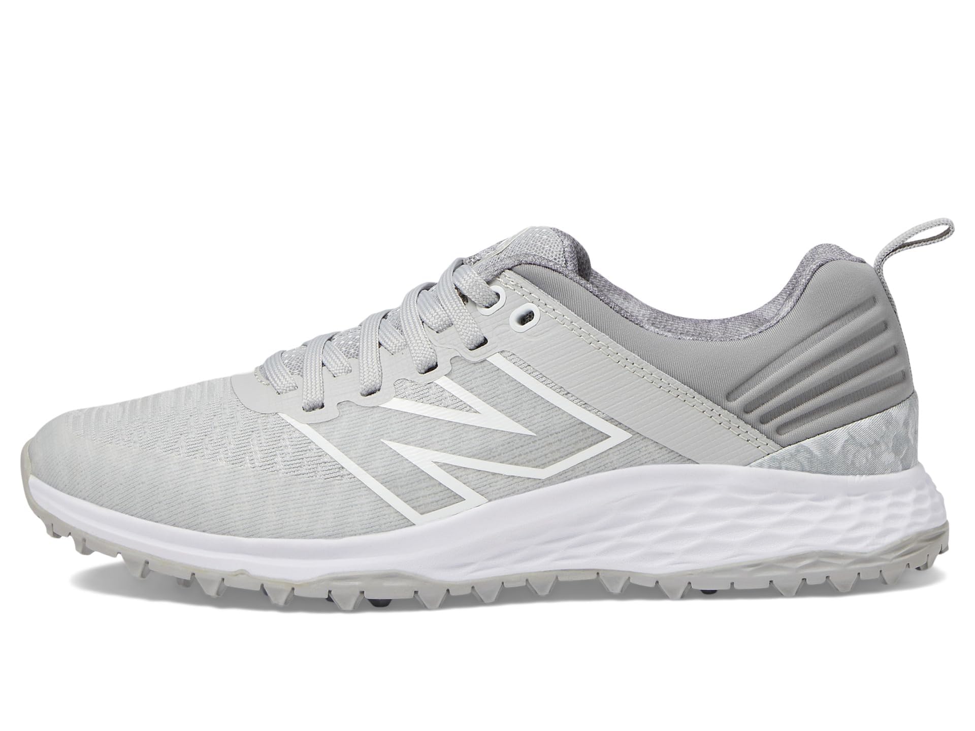 New Balance Women's Fresh Foam Contend v2 Golf