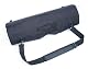 BLACKHAWK! Pro-Shooters Mat