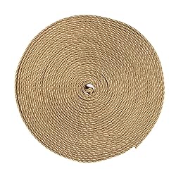 Paracord Planet Tubular Webbing 1 Inches – Belt