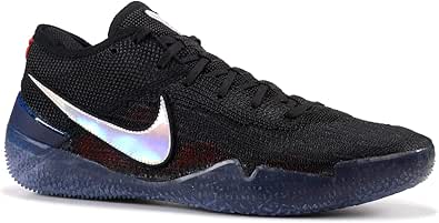 kobe ad nxt 360 mamba day for sale