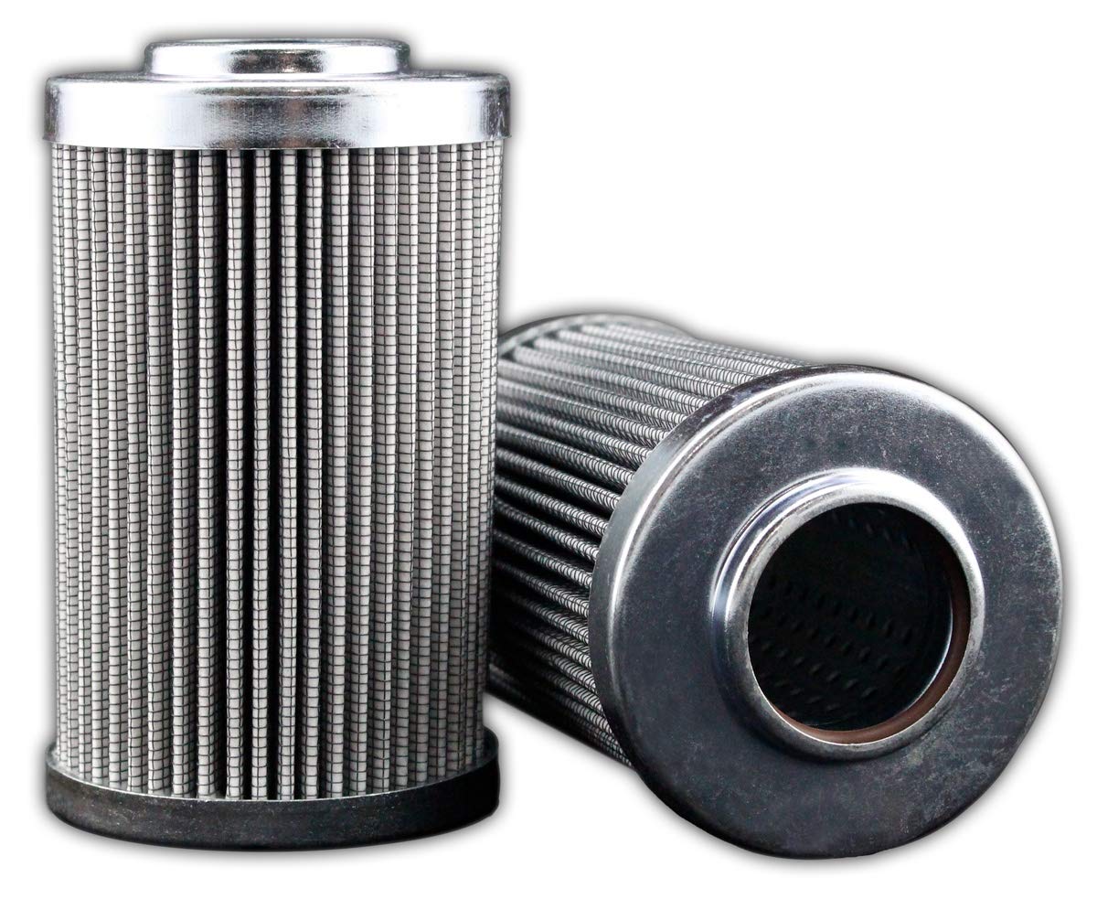 dhf4000 replacement filter