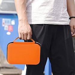 Case Compatible with ILTIDE/for Frarome/for