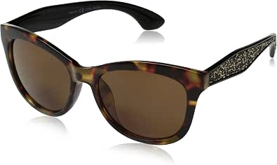 amazon peepers sunglasses