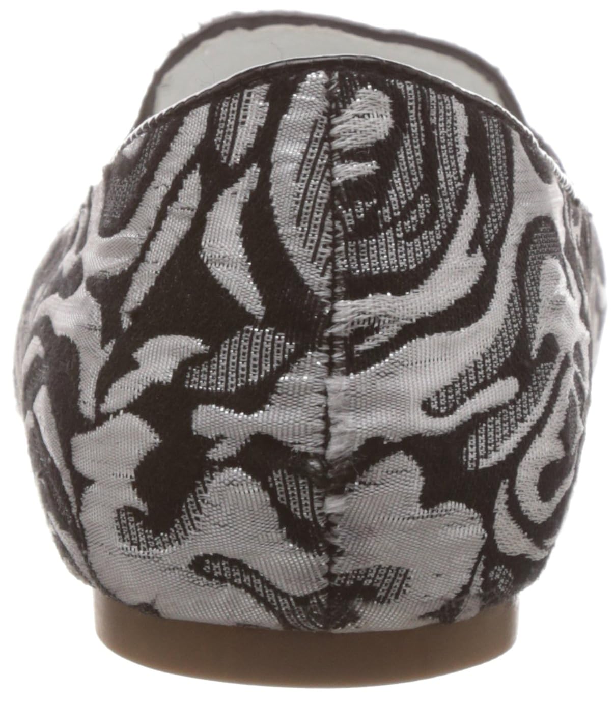 g studio women's asma ballet flats