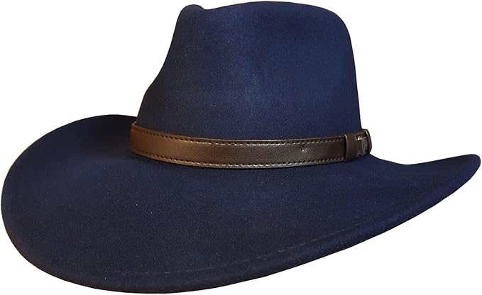 stetson 100