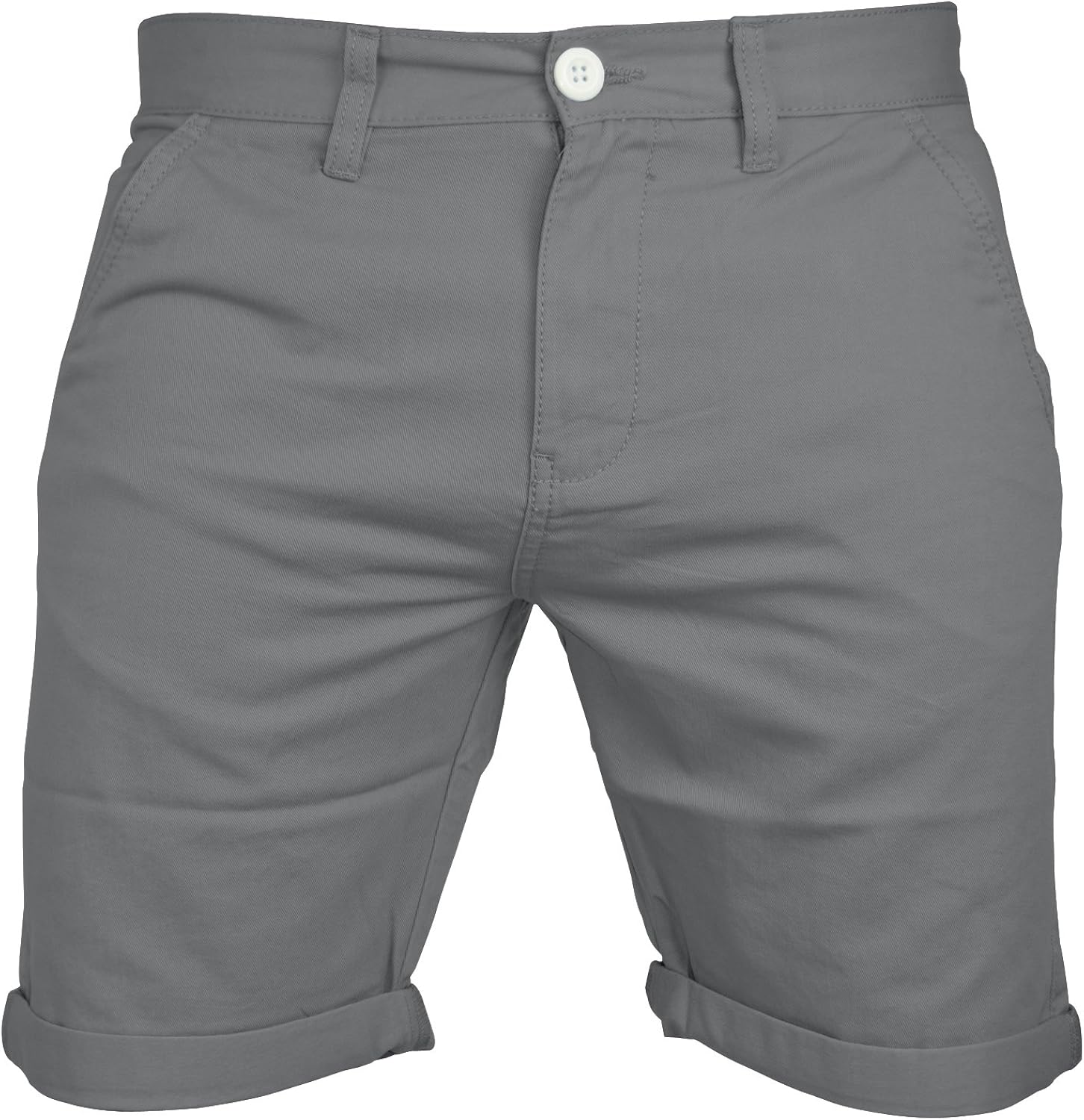 westace cargo shorts
