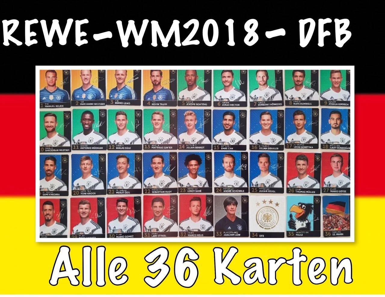 Get Strand thema dekor For Free