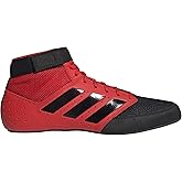 Adidas Mat Hog 2.0 Wrestling Shoes