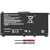 HT03XL L11119-855 Laptop Battery for HP Pavilion