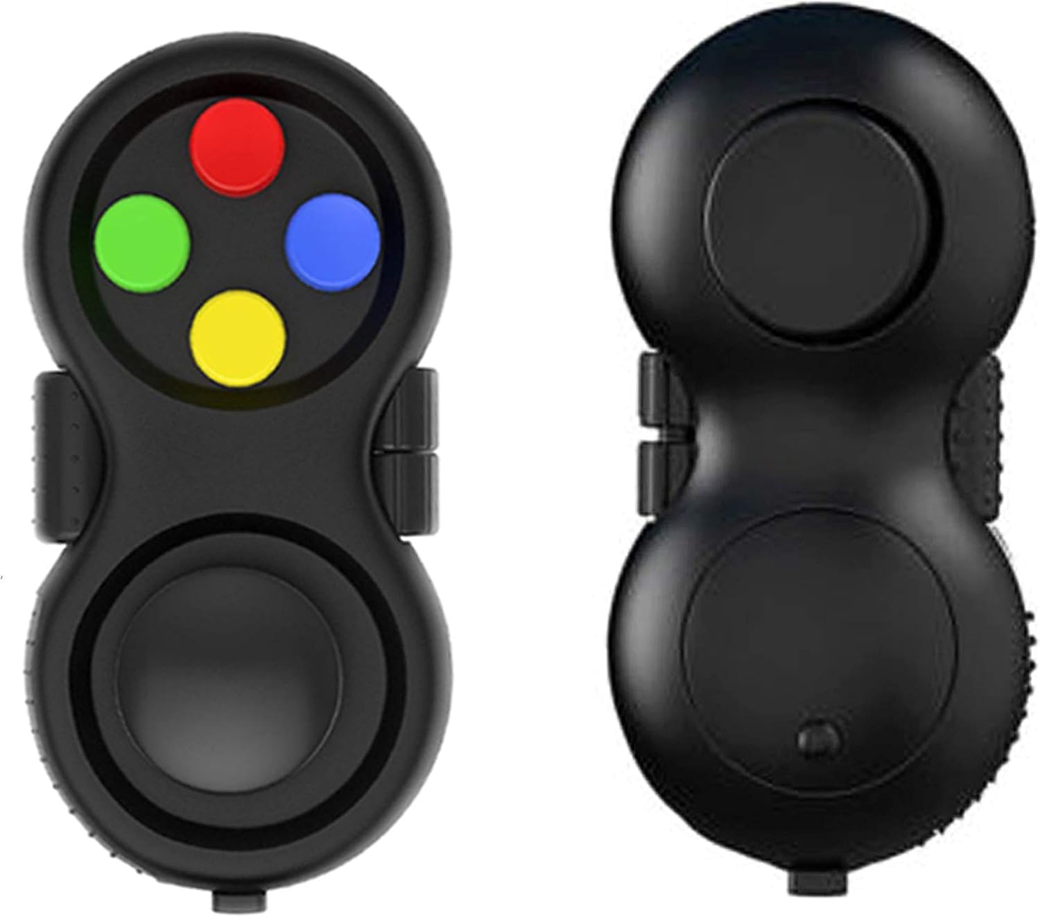 fidget pad amazon