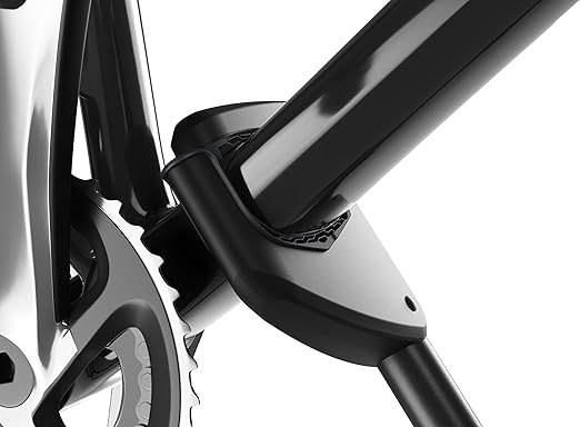 thule proride 598 amazon