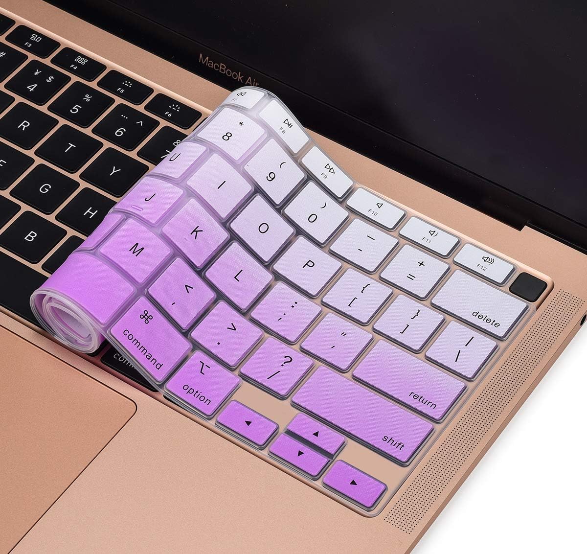A2179 macbook air аккумулятор