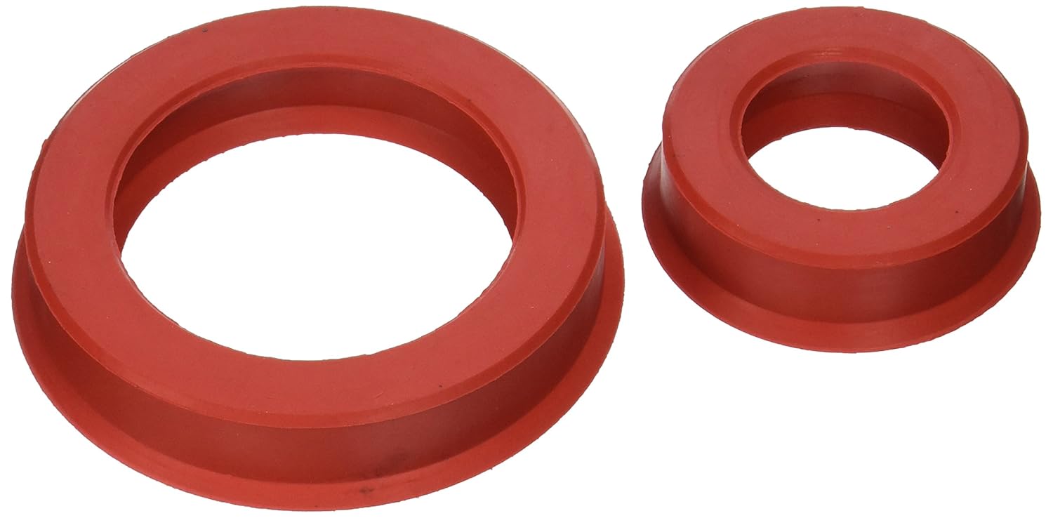 Toolocity STSC0035 Water Containment Rings for Core Drilling Amazon.co