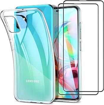 accesorios movil amazon