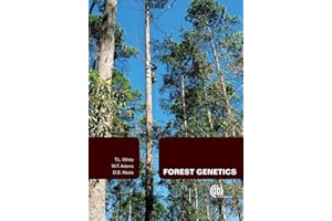 Forest Genetics