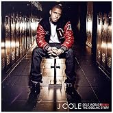 Cole World: The Sideline Story
