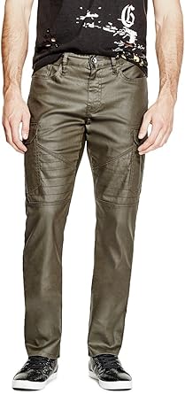 g by guess mens jeans