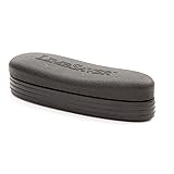 LimbSaver Snap-On Recoil Pad for 6-Position