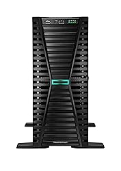 Hewlett Packard Enterprise ProLiant ML110 Gen11