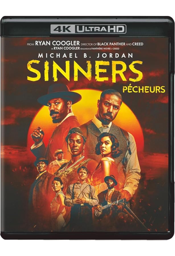 Amazon.co.jp限定】パシフィック・リム ブルーレイ スチールブック仕様