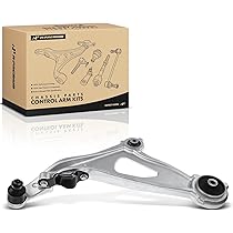 BUTON CUSTOM 148 オフトレ用 BUTON CUSTOM 148 オフトレ用 BUTON CUSTOM 148 オフトレ用