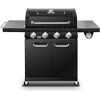https://www.amazon.ca/Dyna-Glo-DGP483CSP-D-Premier-Burner-Propane/dp/B085FXGM8T