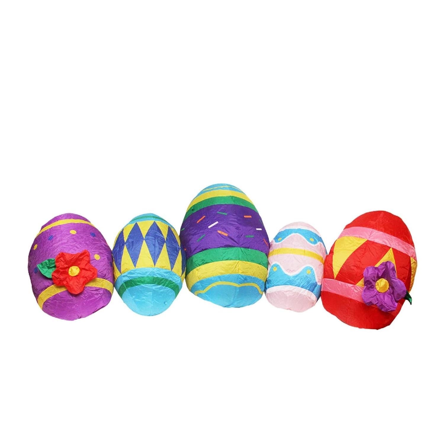 Easter Yard Decorations Lighted Fescar Innovations2019 Org