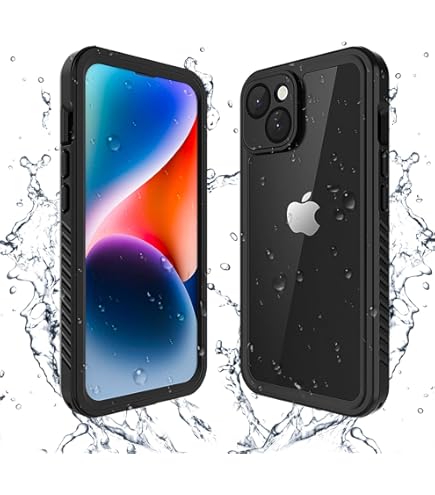 Pro Max Body Glove Iphone 6s Case Iphone 11 Pro Max Body Glove